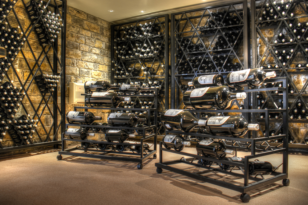 WineSamples_20