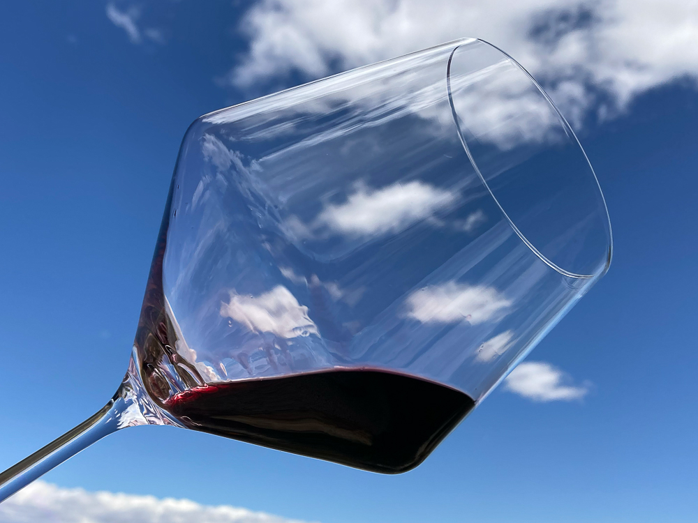 WineSamples_21