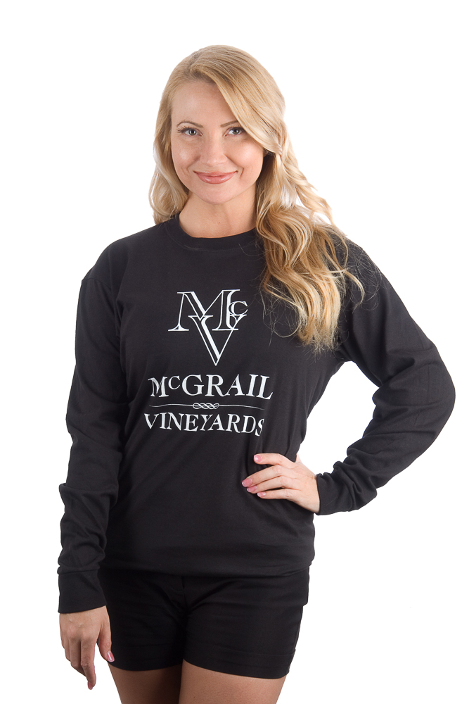 WineSamples_23